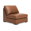 Calden Armless Chair