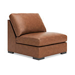 Calden Armless Chair