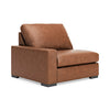 Calden Left-Arm Facing Corner Chair