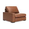 Calden Left-Arm Facing Corner Chair