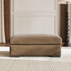 Calden Ottoman