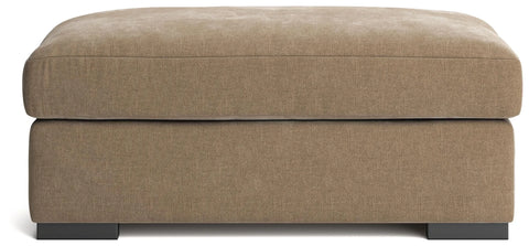 Calden Ottoman