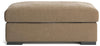 Calden Ottoman