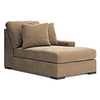 Calden Right-Arm Facing Corner Chaise