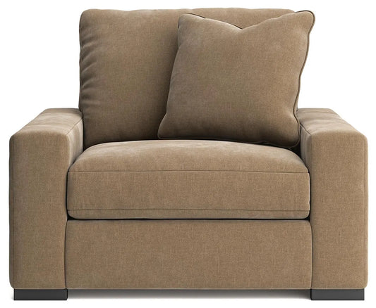 Calden Oversized Chair