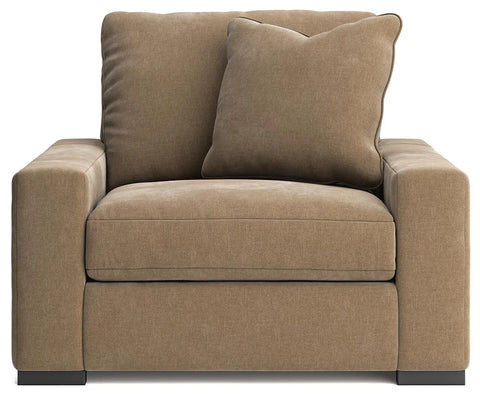 Calden Oversized Chair