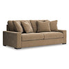 Calden Sofa