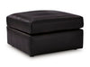 Modmax II Oversized Accent Ottoman