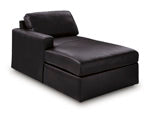 Modmax II Left-Arm Facing Corner Chaise