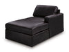 Modmax II Right-Arm Facing Corner Chaise