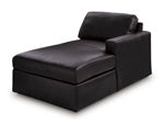 Modmax II Right-Arm Facing Corner Chaise
