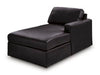 Modmax II Right-Arm Facing Corner Chaise