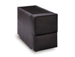 Modmax II Console with Storage