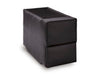 Modmax II Console with Storage