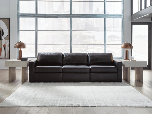 Modmax II 3-Piece Sectional Sofa