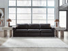 Modmax II 3-Piece Sectional Sofa