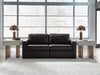 Modmax II 2-Piece Sectional Loveseat