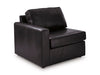 Modmax II Left-Arm Facing Corner Chair