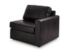 Modmax II Right-Arm Facing Corner Chair