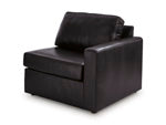 Modmax II Right-Arm Facing Corner Chair
