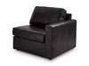 Modmax II Right-Arm Facing Corner Chair