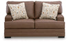 VillaCourt Loveseat