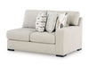 Laurelgrove Right-Arm Facing Loveseat