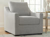 Ivory Brook Chair