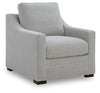 Ivory Brook Chair