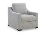 Ivory Brook Chair