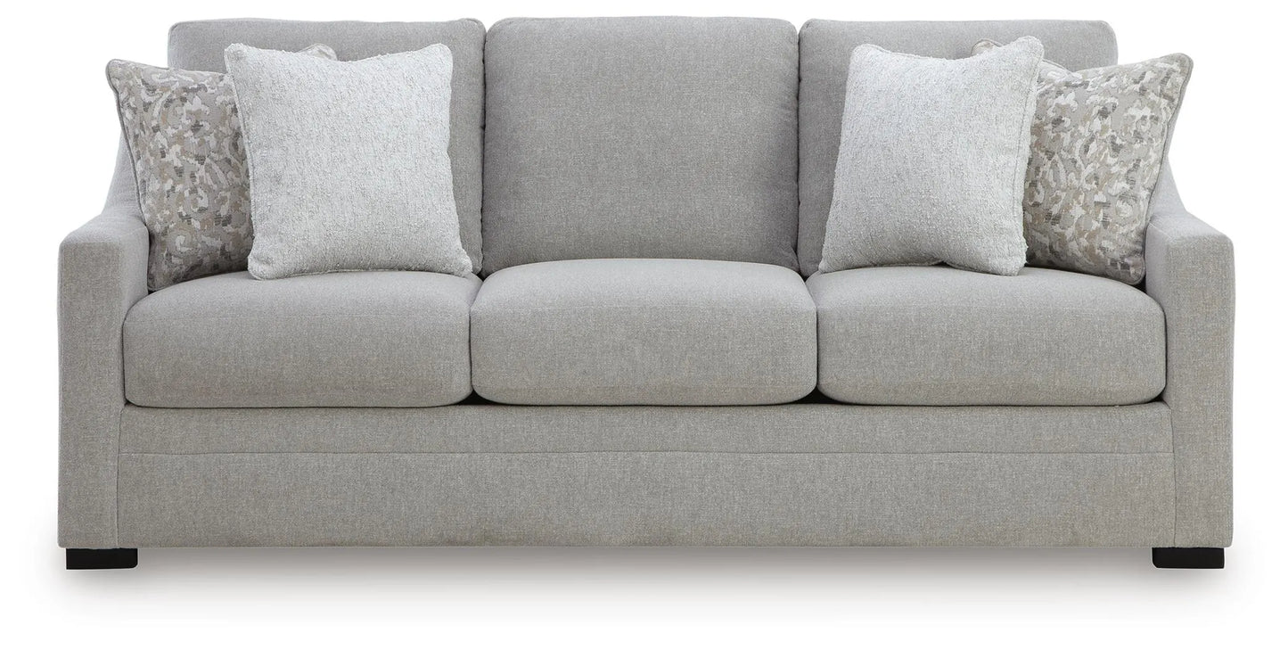 Ivory Brook Sofa