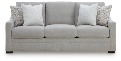 Ivory Brook Sofa