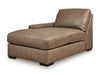 Veronella Left-Arm Facing Corner Chaise
