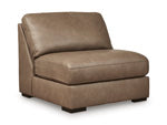 Veronella Armless Chair