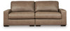 Veronella 2-Piece Sectional Sofa