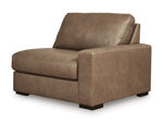 Veronella Right-Arm Facing Corner Chair