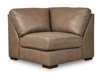Veronella Wedge
