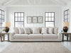 Honslow Wall Art (Set of 3)