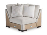Cavella Wedge