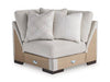 Cavella Wedge