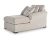 Bridgemont Right-Arm Facing Corner Chaise