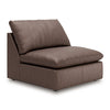Whitehaven Armless Chair