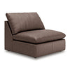 Whitehaven Armless Chair