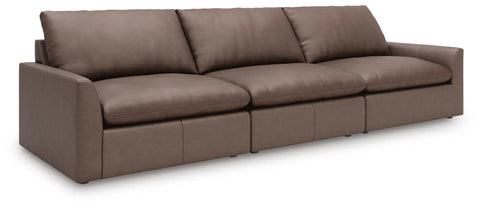 Whitehaven 3-Piece Sectional Sofa