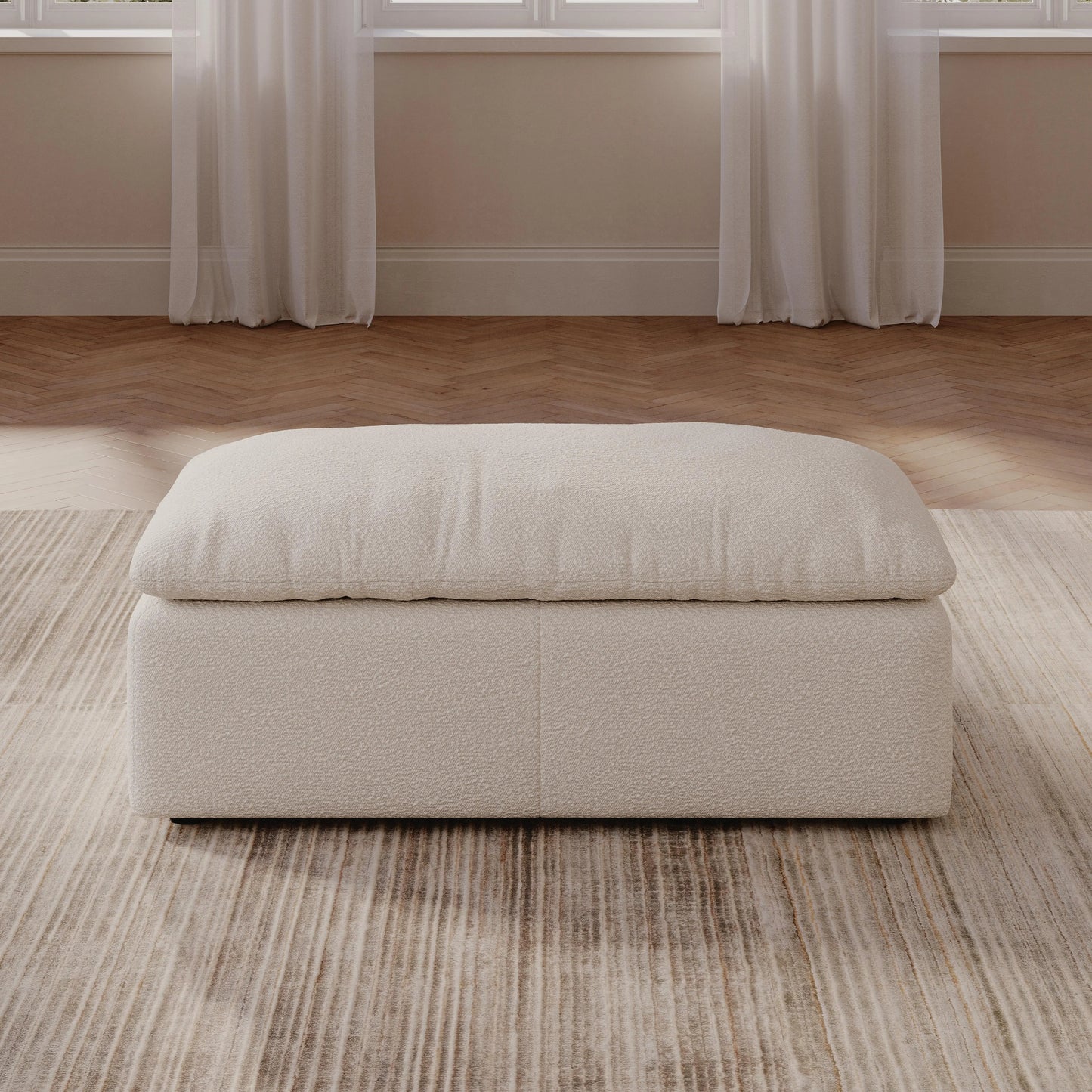 Whitehaven Ottoman