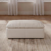 Whitehaven Ottoman
