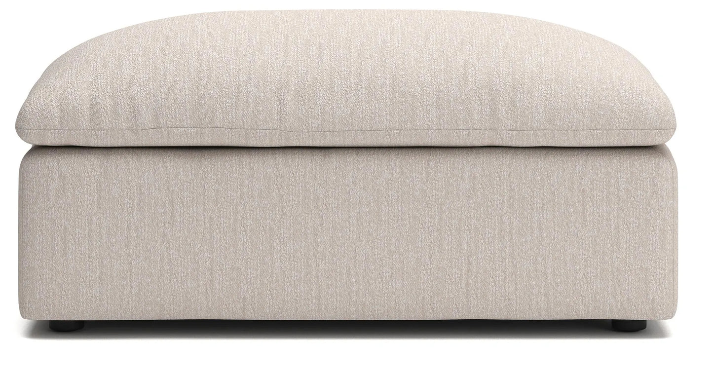 Whitehaven Ottoman