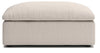 Whitehaven Ottoman