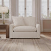 Whitehaven Oversized Chair
