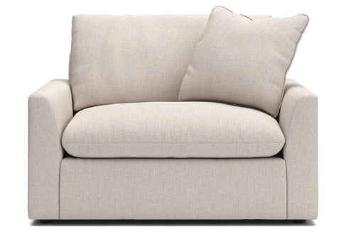 Whitehaven Oversized Chair
